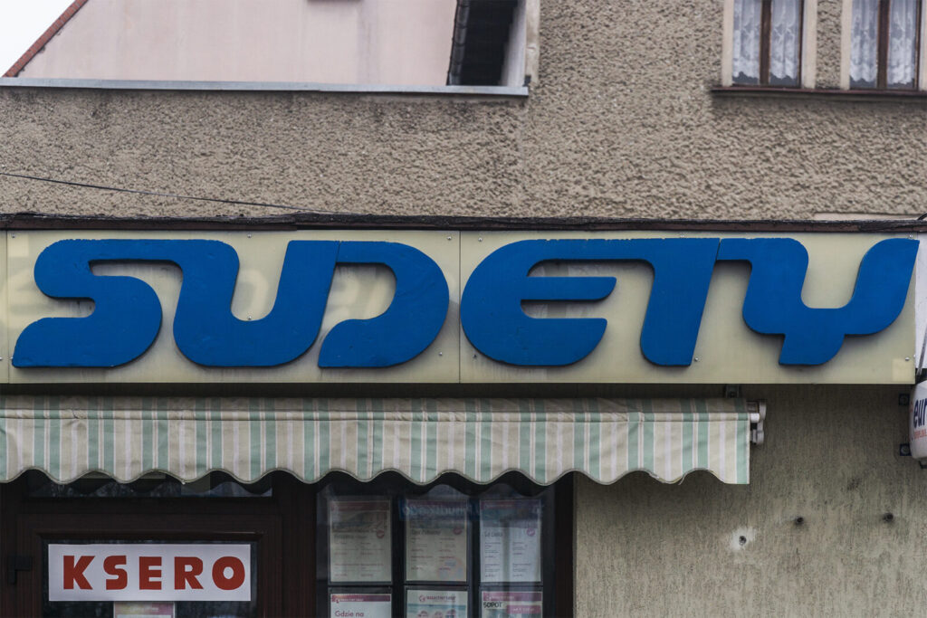 Biuro turystyczne, Dzierżoniów, woj. dolnośląskie