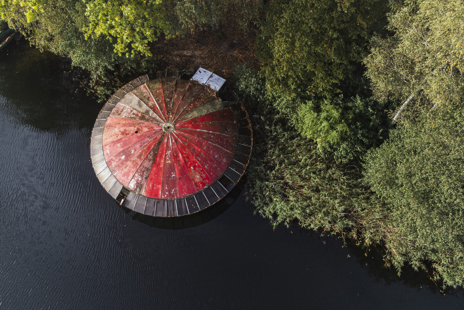 Poznajesz te budynki? Śląski modernizm z innej perspektywy